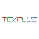 HANGZHOU TEXPLUS IMPORT & EXPORT CO., LTD