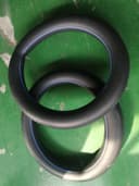 Qingdao Yamabest Locomotive Parts Co., Ltd.