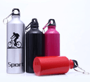 WUHU R.M.G.IMP.&EXP.CO.,LTD.