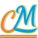Chengdu Mingxin Chuangyan Technology Co., Ltd.