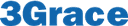 Lishui Saimeng Electrical Technology Co., Ltd.