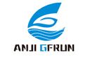 ANJI JIFANG FURNITURE CO.,LTD