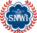 SHANGHAI SNWI MEDICAL CO.,LTD