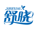 Shanghai Shuxiao Industry Co., Ltd.