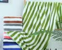 Fuzhou Jinhan Import and Export Trading Co., Ltd.