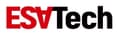 Easyview Reflective Materials (Shanghai) Co., Ltd.