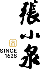 Zhang Xiaoquan Inc.