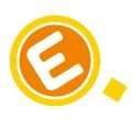 ZIBO EVERSHINE GIFT CO.,LTD