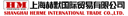 SHANGHAI HERME INTERNATIONAL TRADE CO.,LTD.