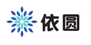 Zhejiang Yiyuan Medical Technology Co., Ltd.
