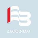 ZAOQINIAO TECHNOLOGY (ZHEJIANG) CO., LTD.