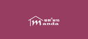 Hangzhou Sanhe Home Textiles Co.,Ltd.