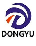 Zhejiang Dongyu Electromechanical Co., Ltd.