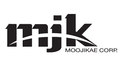 Foshan Mujikai Home Products Co., Ltd.