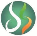 Changxing Jinsui Spinning and Weaving Co.,Ltd.