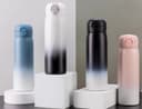Shanghai Xinhao Import and Export Co., Ltd.