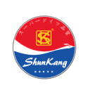 GuangDong Shunkang Hardware Industry Co.,Ltd
