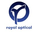 Shanghai Shengzi Optical Technology Co., Ltd.