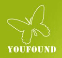 Hangzhou Yufen Trading Co., Ltd.