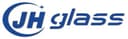 HANGZHOU JINGHU GLASS CO.,LTD