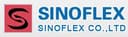 Guangzhou Hejun Trading Co., Ltd.