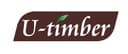 Zhejiang Timber Biology New Material Co., Ltd.