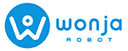 Guangdong Wangjia Intelligent Robot Co., Ltd.