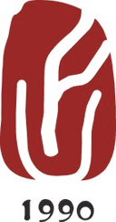 MEIZHOU UF INDUSTRIAL COMPANY