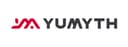 Dongguan Yamei Shi Electronics Technology Co., Ltd.