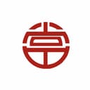 Fujian Dehua Shanghe Ceramic Co., Ltd.