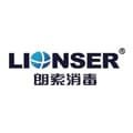 Hangzhou Langsuo Medical Disinfectant Co., Ltd.