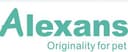 Alexans Industrial (DongGuan) Co., LTD