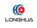 Qingdao Shuo Run Rubber and Plastic Technology Co., Ltd.