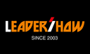 Zhejiang Leadershow Hometextile Co., Ltd