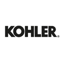 Kohler (China) Investment Co., Ltd.