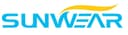 Quanzhou Chenwei Trading Co., Ltd.