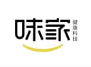 Fujian Weijia Bamboo Technology Group Co., Ltd.