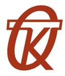 Xiamen Jiahong Trading Co., Ltd.