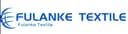 Changxing Flank Textile Co., Ltd.