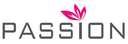 Zhejiang Baishun Xin Industrial and Trading Co., Ltd.