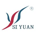 PINGHU SIYUAN BAGS & LUGGAGES CO., LTD