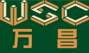 ZHEJIANG WANCHANG FURNITURE CO., LTD