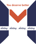 Zhejiang Meihu Clothing Co., Ltd.