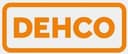 Dehco International Enterprise Ltd.