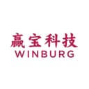 Guangdong Winburg Technology Co.,Ltd