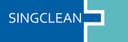 HANGZHOU SINGCLEAN MEDICAL PRODUCTS CO., LTD.