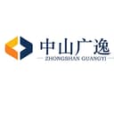 Zhongshan Guangyi Import and Export Trading Co., Ltd.