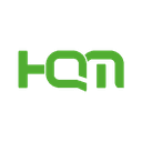 Shenzhen Huiqi Beauty Technology Co., Ltd.
