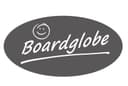 DONGYANG GLOBAL WALL ART CO., LTD.