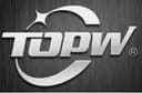 YANGJIANG TOPWIN IND.& TRADE CO.,LTD.